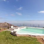Flatguest Casa Tazirga Ferienhaus *