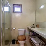 Flatguest Casa Tazirga