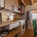 Ferienhaus Flatguest Casa Tazirga