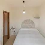 Ferienhaus Flatguest Casa Tazirga *