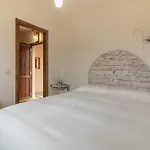 Flatguest Casa Tazirga Ferienhaus