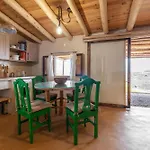 Flatguest Casa Tazirga