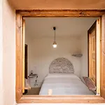 Flatguest Casa Tazirga Ferienhaus Santa Maria de Guia de Gran Canaria