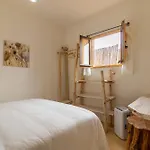 Flatguest Casa Tazirga Santa Maria de Guia de Gran Canaria