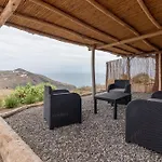 Flatguest Casa Tazirga Ferienhaus