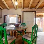 Flatguest Casa Tazirga