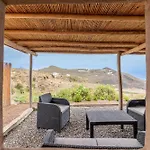 Flatguest Casa Tazirga Ferienhaus
