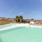 Flatguest Casa Tazirga Ferienhaus