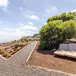 Flatguest Casa Tazirga Santa Maria de Guia de Gran Canaria
