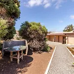 Flatguest Casa Tazirga