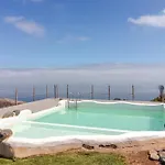 Ferienhaus Flatguest Casa Tazirga *