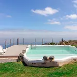 Flatguest Casa Tazirga * Santa Maria de Guia de Gran Canaria