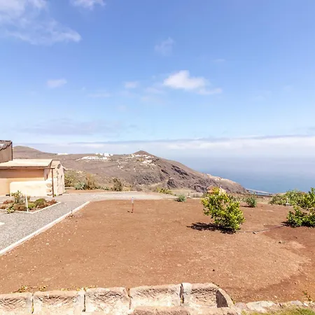 Ferienhaus Flatguest Casa Tazirga